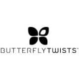 Butterfly Twists Promo Codes for